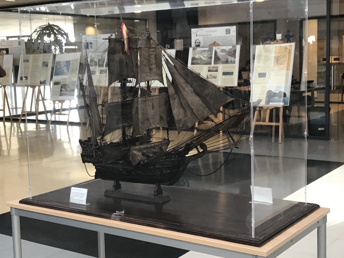 DiegoEstradaFe2's tweet photo. Expo malagueña en Industriales Málaga. https://t.co/37AKzFuDks