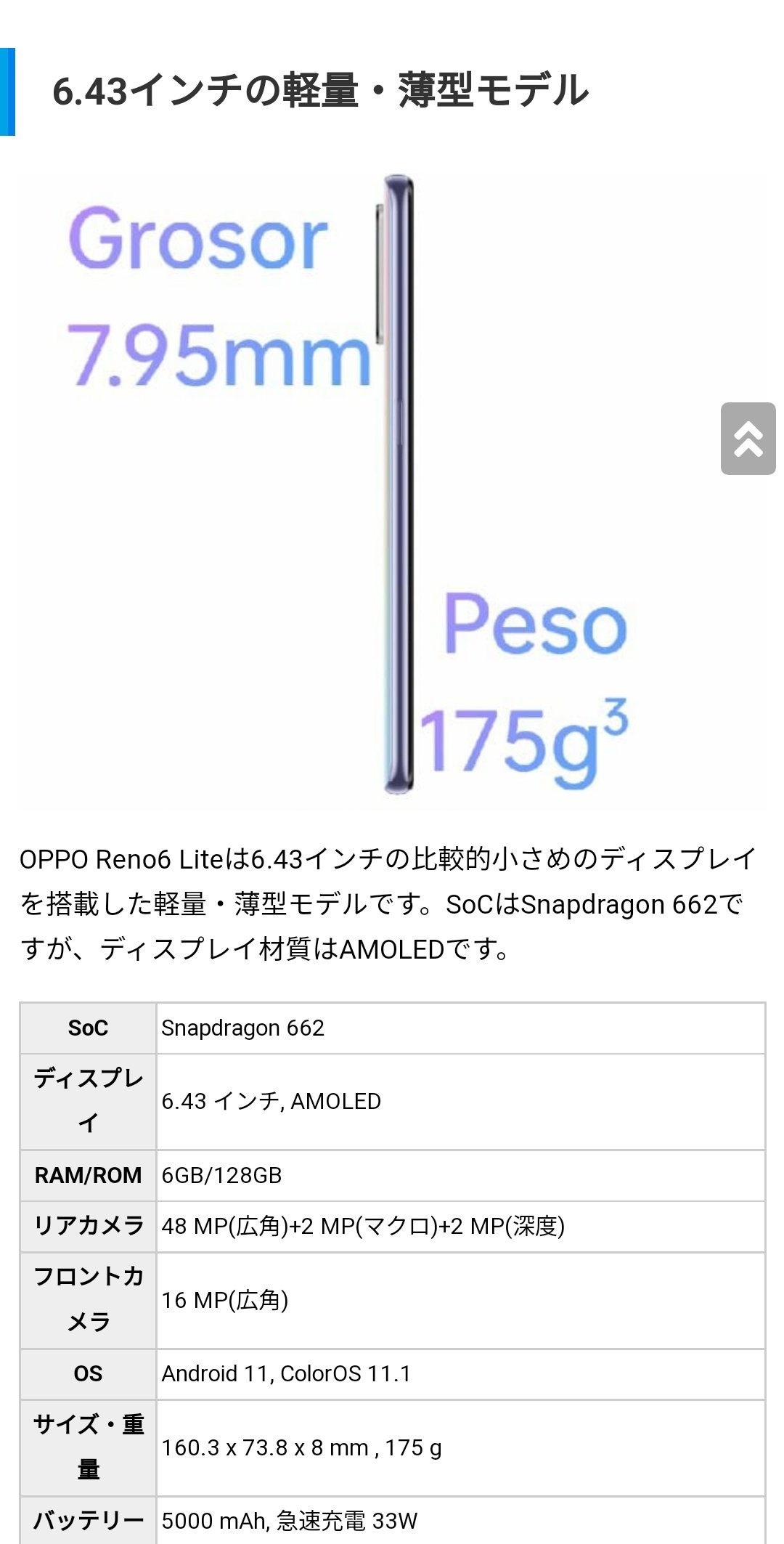 ちむきお Chimkio Twitter