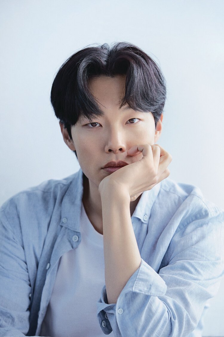 가슴 뛴다