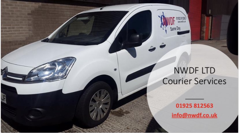 NWDF LTD (@nwdfltd) on Twitter photo 