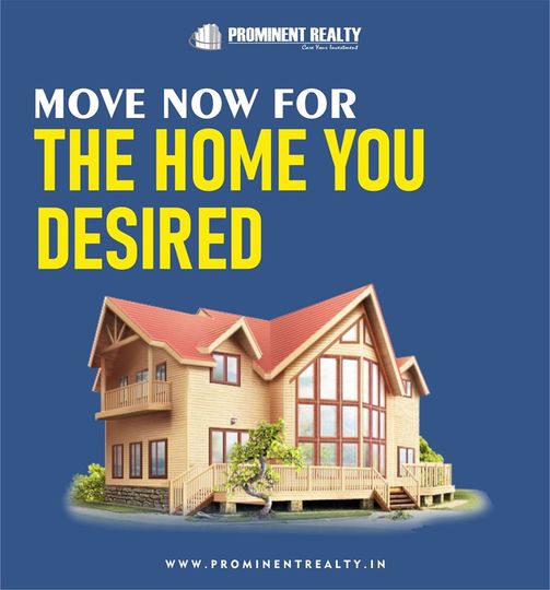 prominentrelty's tweet photo. #prominentrealty offers the best Luxury Residential Properties in your budget and according to your investment plans. Move now for the home you desired. Call us: 9015 441 441
https://t.co/zEnUTG2ZaS
#realestatecompany #realestate #homeingurgaon #property #homegoals #gurugram https://t.co/384OVngARG