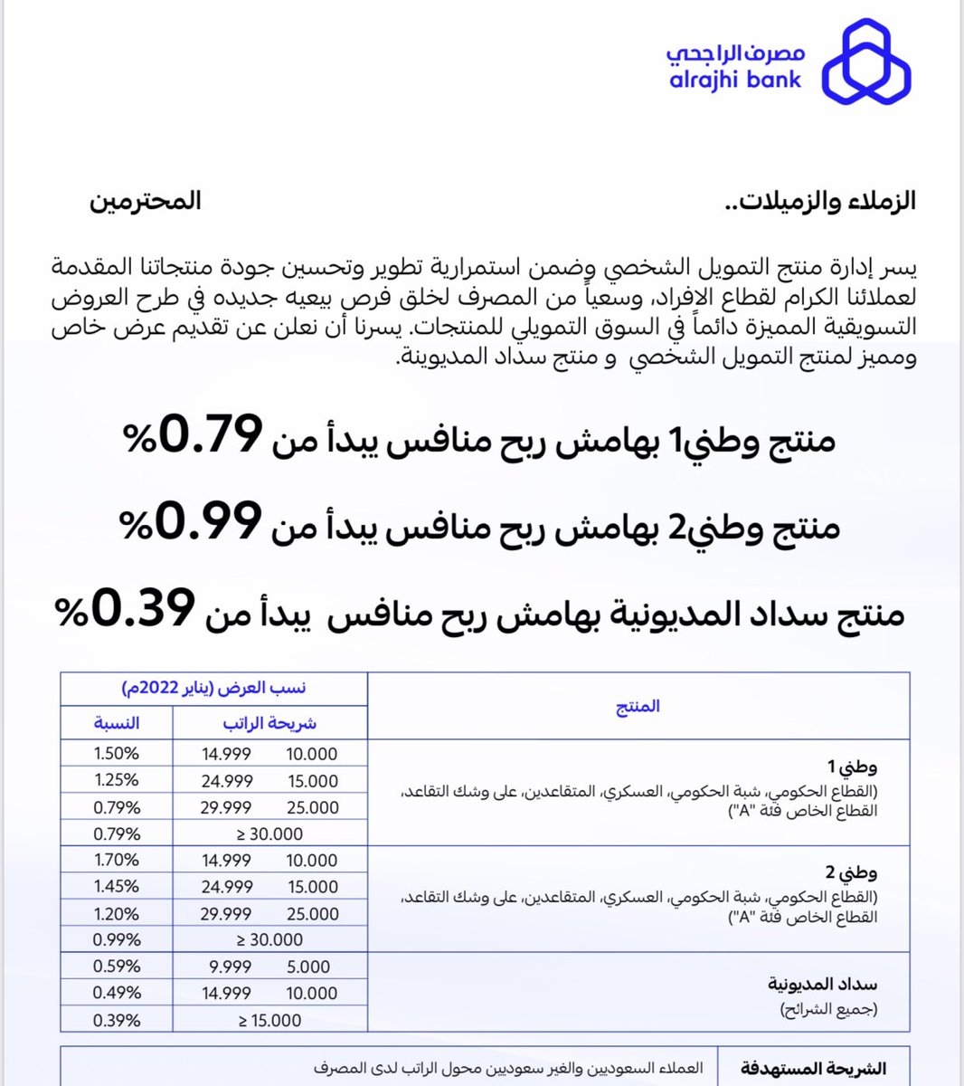 SvRjh's tweet photo. #حساب_المواطن https://t.co/u9GhtUCIyP