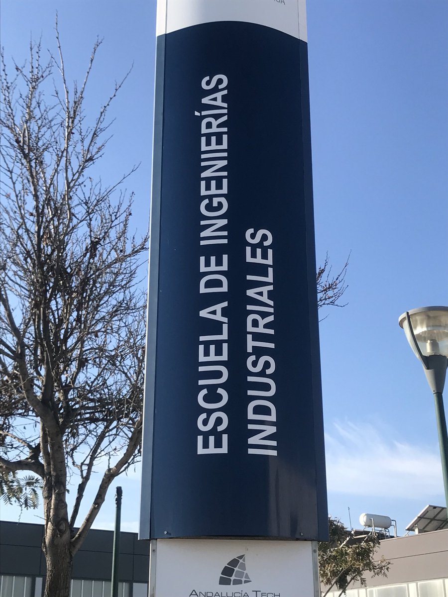 DiegoEstradaFe2's tweet photo. En la mañana del 19 de enero 2.022, quedó instalada la Expo itinerante malagueña, V Centenario 1a Vuelta al Mundo Magallanes-Elcano, a 7 meses de la llegada al puerto de las Muelas de Sevilla, el 8 Sep. en la Escuela de las Ingenierías de Industriales, ciudad universitaria. https://t.co/h4jiVUvJBF