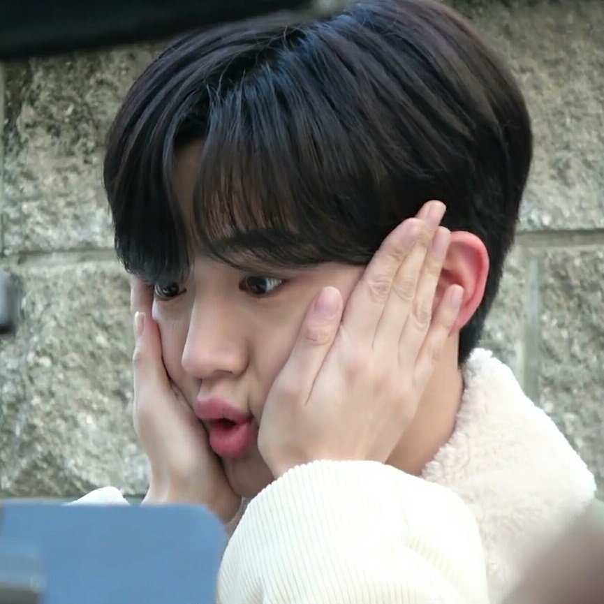 ʟǫ ʏᴏʜᴀɴ. (@yohanlqs) on Twitter photo 