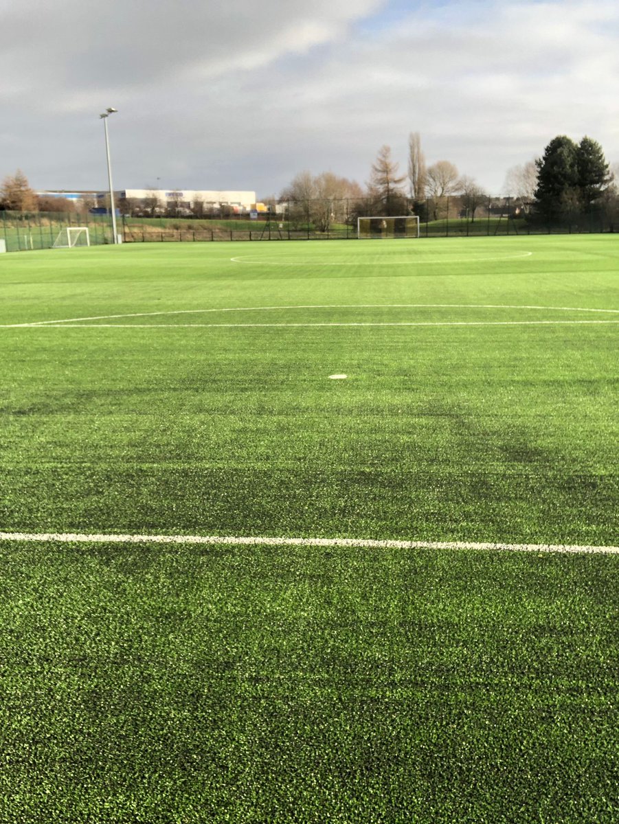 Sportex Group (@sportexgroup) on Twitter photo .<a href="/SportexGroup/">Sportex Group</a> were delighted to be chosen as lead contractor to upgrade an existing facility for our client FARE at Stepford Football Centre.
Have a project you need help with? Get in touch with us to see how we can help.
0131 333 3030
info@sportexgroup.co.uk
#sportssurfacing .<a href="/SportexGroup/">Sportex Group</a> were delighted to be chosen as lead contractor to upgrade an existing facility for our client FARE at Stepford Football Centre.
Have a project you need help with? Get in touch with us to see how we can help.
0131 333 3030
info@sportexgroup.co.uk
#sportssurfacing