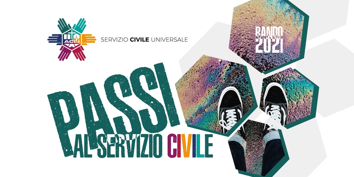 ACLI Lombardia APS tweet media