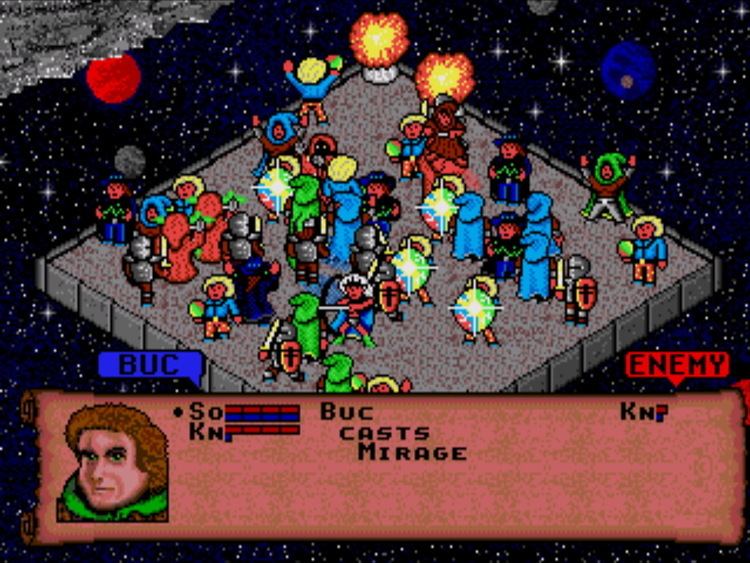 Rings of power 1991 sega. Rings of power tomato. Rings of power сега. Rings of power tomato. Rings of power tomato.