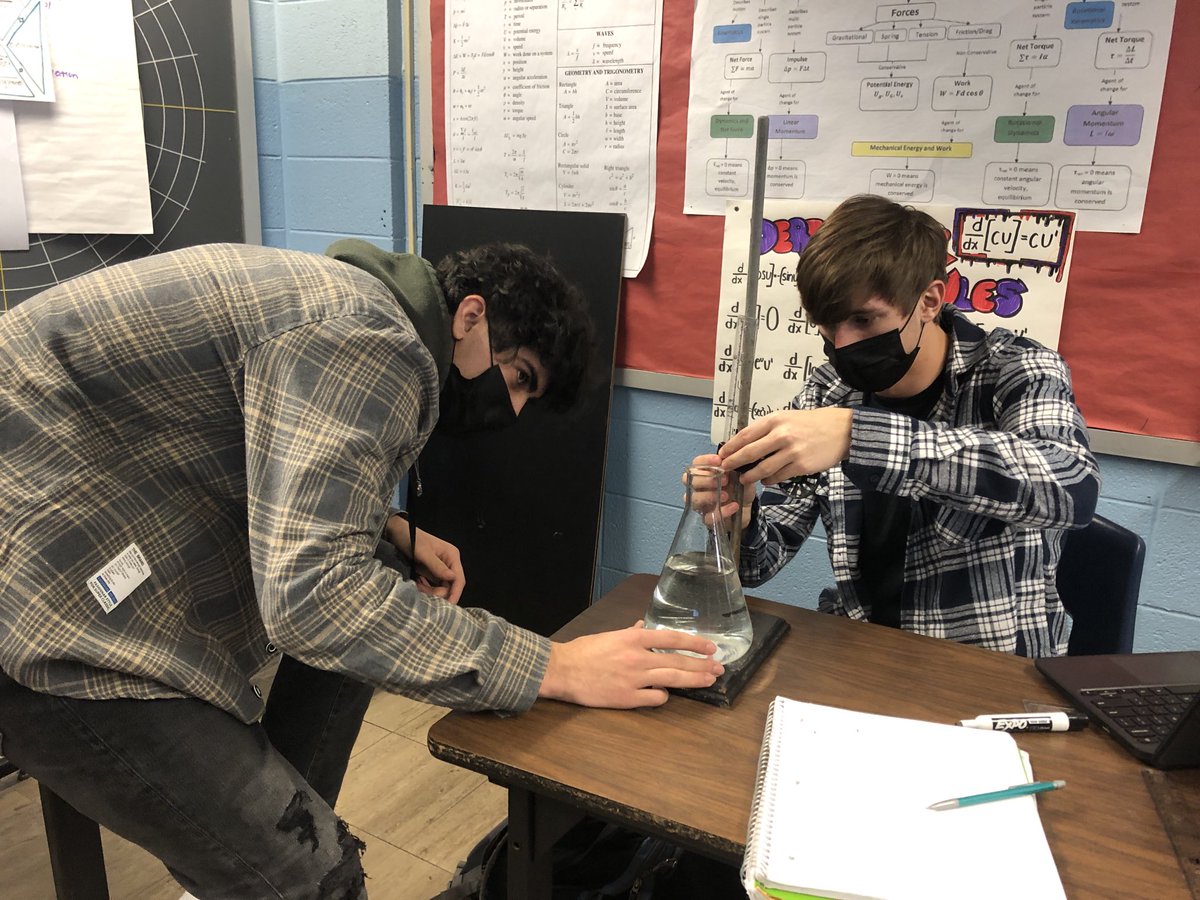 Ethan Roe tweet media