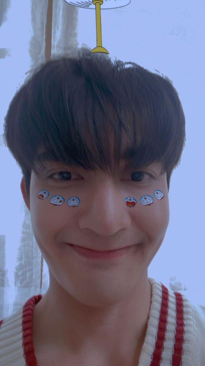 PE29663642's tweet photo. ???? 🌜 #Poddearth #ป๊อดเอิร์ท #พระจันทร์โคจรรอบโลก https://t.co/jTFgsaJUm0