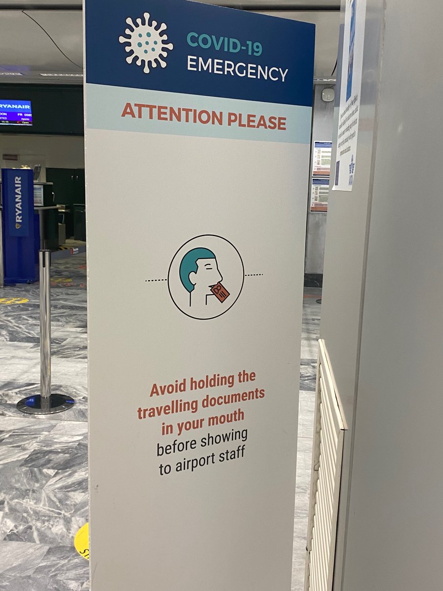 Claudia Civinini tweet media