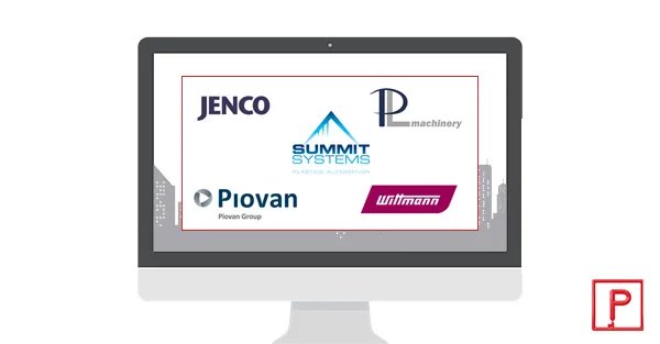 PlastikCity_UK's tweet photo. Want comparative quotes from the UK’s leading supplier of plastic material hopper loaders? Just fill out one quick form on PlastikCity > https://t.co/YCYqMvPzYG
#PlasticsIndustry #Hoppers #HopperLoader #UKmfg https://t.co/YyVVW8dVPl