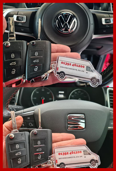 _DevonCarKeys's tweet photo. There are a lot of auto locksmiths who have not invested in the software needed to be able to fix/replace your MQB car keys. We are not one of those

If you need help get in touch

📞 01392 461200
📞07906502129
📧 enquiries@devonsecurity.co.uk
💻... https://t.co/z01yZjiEAM