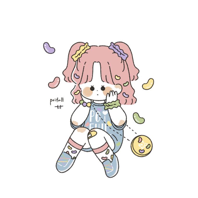お菓子擬人化のtwitterイラスト検索結果 お菓子擬人化のtwitterイラスト検索結果