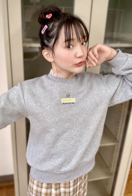 Twitterのコスプレ画像11