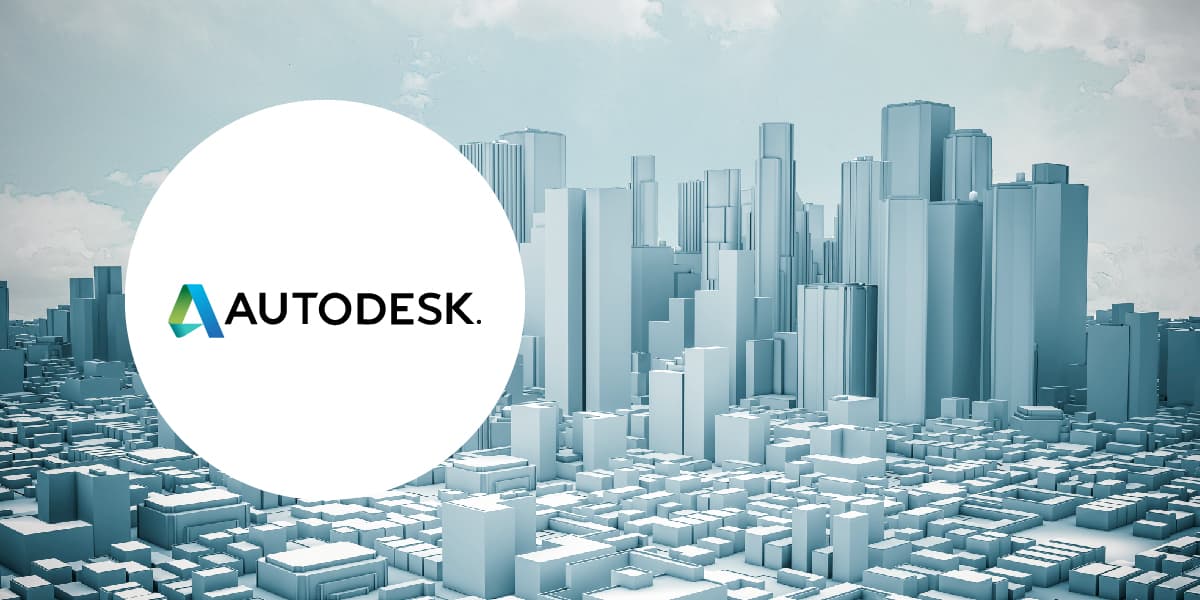 Sosyal ve çevresel sorunlara yönelik çözümler bulmak, projelerinizi tasarlamak ve görselleştirmek için <a href="/autodesk/">Autodesk</a>'in yüksek güçlü animasyon, haritalama, mühendislik ve bilgisayar destekli tasarım yazılımlarını kullanabilirsiniz.
Daha fazla bilgi için; techsoupturkiye.org.tr/directory/377