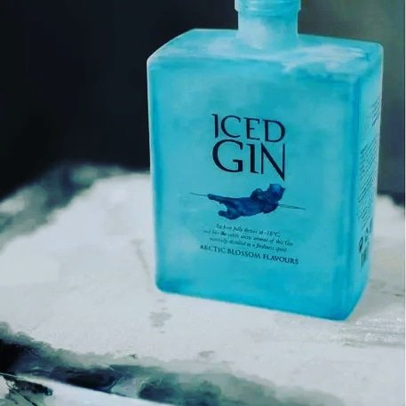 Going to be travelling soon looking for new drinks.