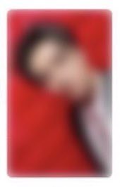 jsnkart's tweet photo. i2 talaga pumasok sa isip q sori ARGH 😭 https://t.co/uF365lBdw8