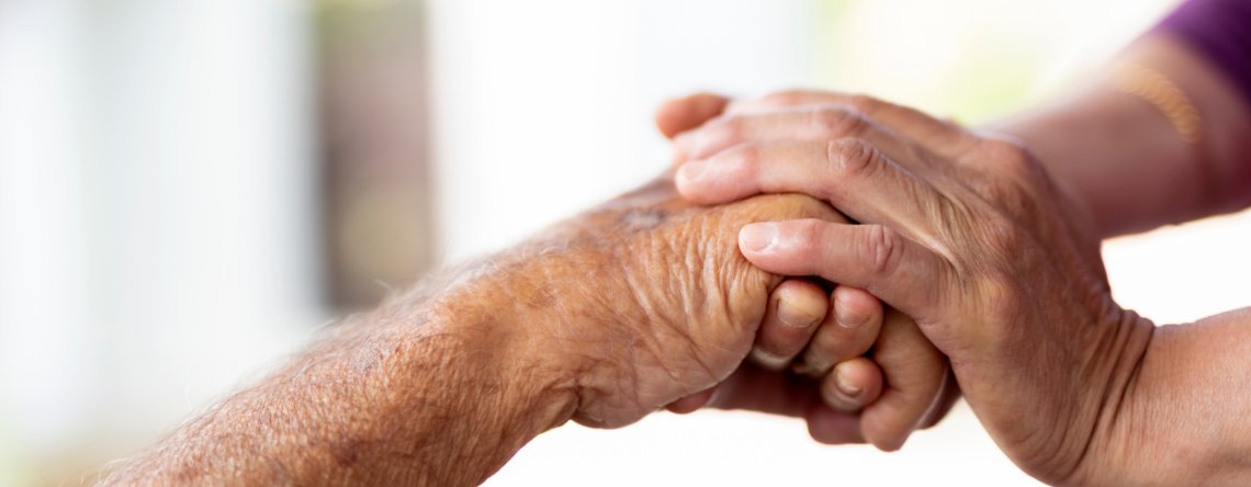 Tevredenheidsmeting thuiszorg: Aafje scoort 8,5👏
Aafje is trots op haar thuiszorgmedewerkers.
Lees hier het volledige artikel: aafje.nl/nieuws/tevrede…

#aafje #klanttevredenheid #ouderenzorg #aafjetoppers