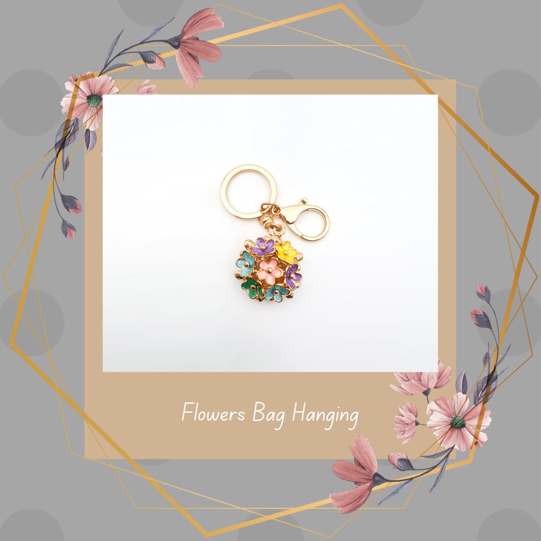 supagrab's tweet image. Premium quality imported Bag Hangings for your luggage and baggage, available at the SupaGrab. Avail now at supagrab.com
#SupaGrab #BagHangings #KeyringCollection #Fashion #Style #LifeStyle