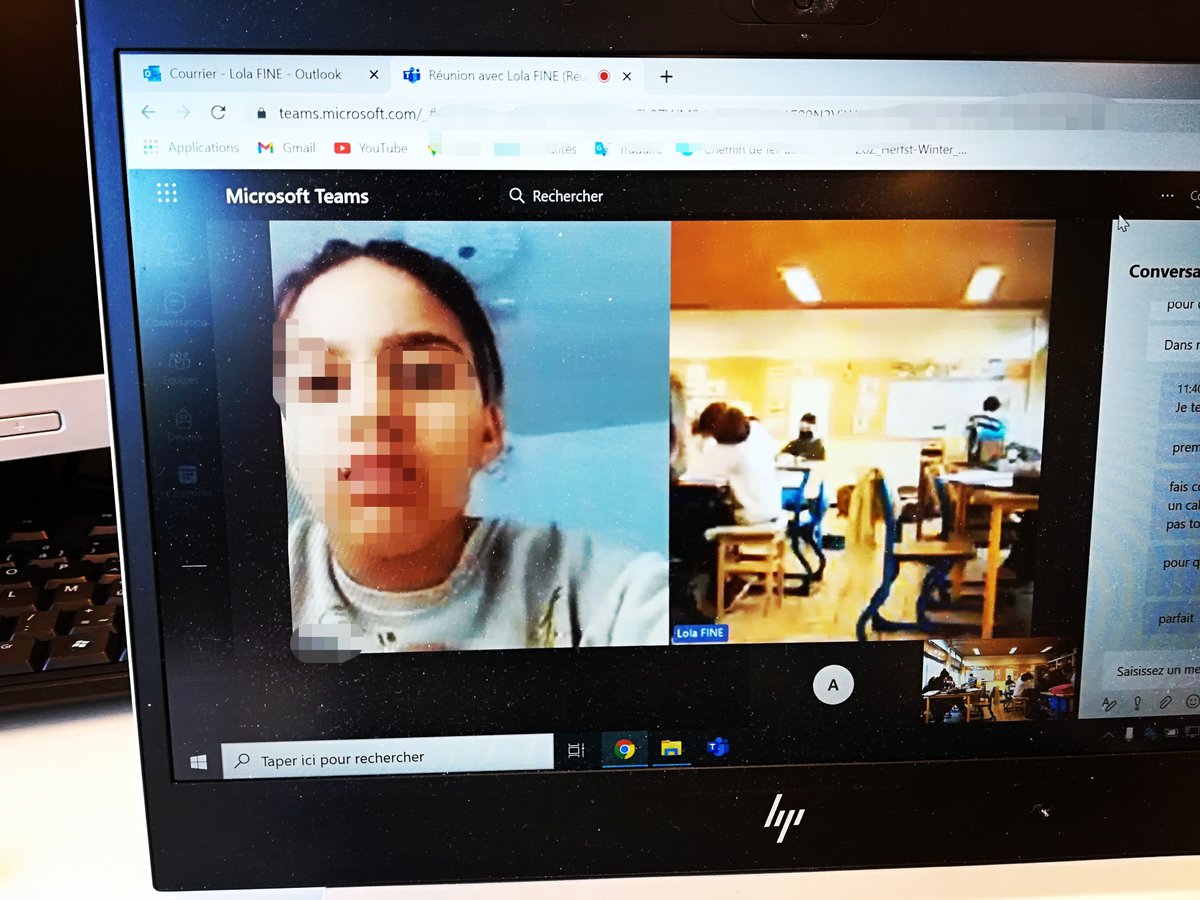 Lolalécole tweet media