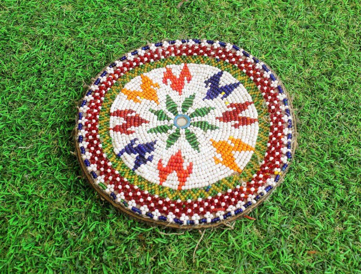 a_artindia's tweet image. Excited to share the latest addition to my #etsy shop: Afghani Vintage Gypsy Embellishment Patches,Ethnic Medallion,Tribal embroidered Beads Patches,Banjara tribal Patches, etsy.me/3FMN9ce #sewing #jacketpatch #embroiderypatch #denimpatch #medallions #bagcharm