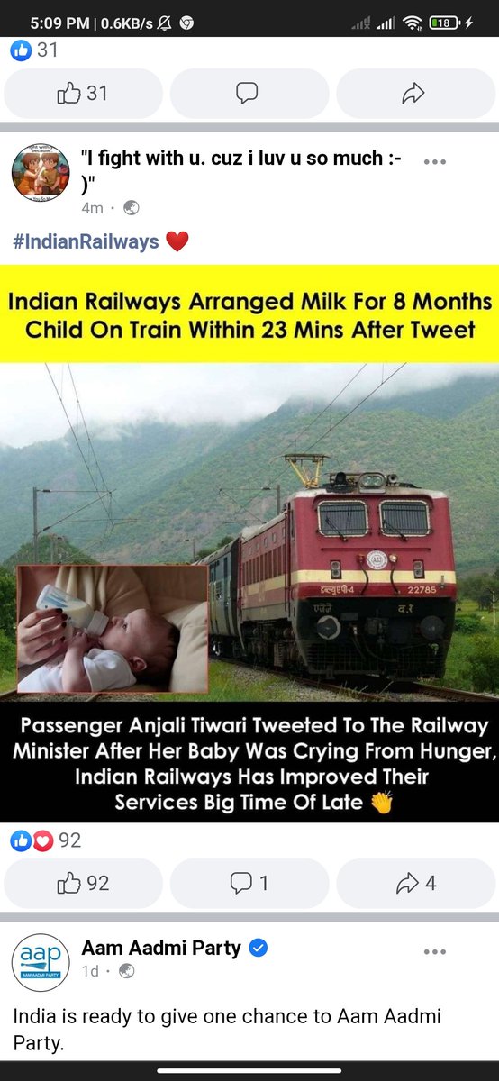 Swara0823's tweet photo. #PostponeIBPSPO 
IBPS hum log toh kbse tweet kr rhe h aap kb sunenge hmari? https://t.co/m4Abj07PU4