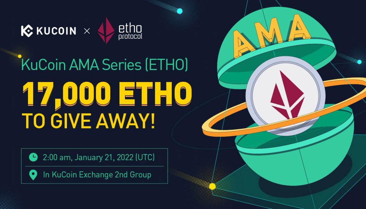 Etho Protocol tweet media