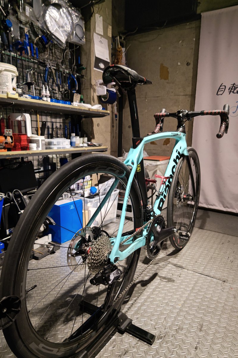 ぬこ@ホラー tweet media