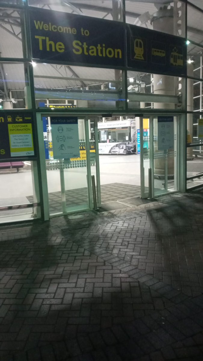 Our Out Reach Team were at <a href="/manairport/">Manchester Airport</a> lastnight on welfare checks... we will be back again tonight with a view to referrals to shelter accommodation.