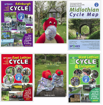 SpokesLothian's tweet photo. @EdCriticalMass 🙋♀️🚲
Plus a #SpokesStall 1340-1400 at Middle Meadow Walk junction at start of the ride
#SpokesMaps & #SpokesBuff at special stall price £5 each
Free buff with any £10 purchase
Map info-->
1. https://t.co/9pRx7PHLcO
2. https://t.co/hH3xnC1HI2
@CyclingSurgeon @DrCarolineBrown https://t.co/rnQOyaDHg6
