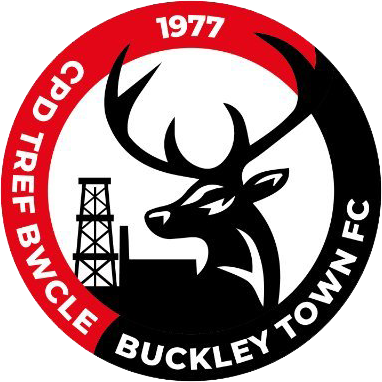 The94thMin's tweet photo. Today sees Group C of the World Cup of Flintshire Club Logos #WCFCL, and it's quite the group!

@BTFCofficial77 
@Mold_AlexFC 
@MynyddIsaFC 
 
3 days to vote, winner goes through to the semi-finals. https://t.co/o2PNx5Hjdt