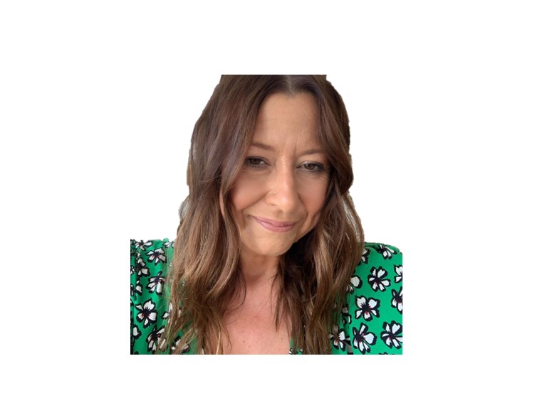 Meet Clare Vale - Head of Production at Robinson Brothers, taking the strategic lead in our #chemicalmanufacturing operations, read more robinsonbrothers.uk/news-and-exhib…

#STEMcareers #ukmanufacturing #chemicalmanufacturing #chemistrycareers