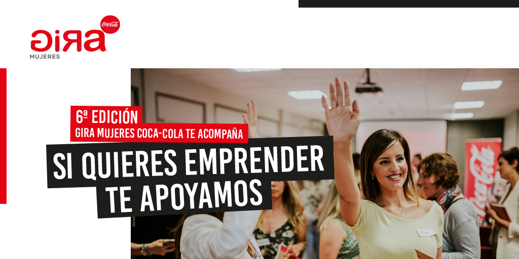 Impact Hub Madrid tweet media