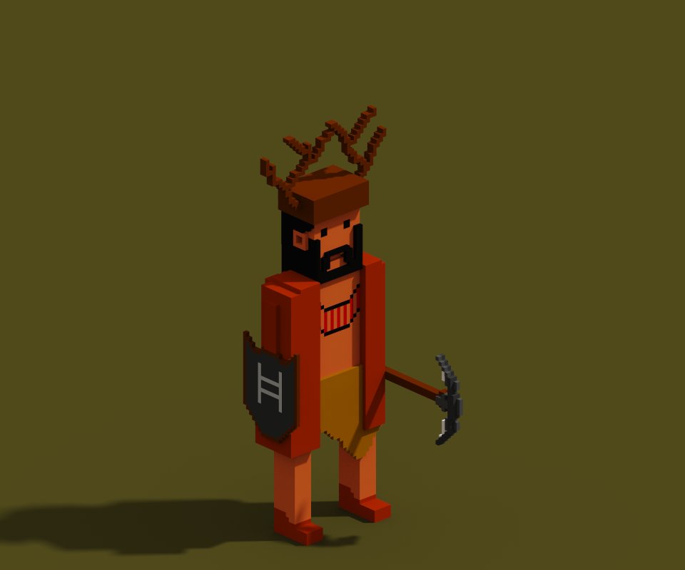 Hash Warriors (WarriorsHash) Twitter