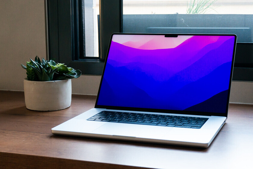 applesfera's tweet photo. Afina el comportamiento de tu Mac con estas 12 utilidades y extensiones para macOS https://t.co/AbMhXx7Nix https://t.co/pDGNPdSM5j