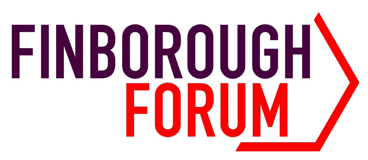 FinboroughForum's tweet photo. Our latest virtual Finborough Forum with director, dramaturg and producer @AdamLenson is now available to watch from the Finborough Theatre YouTube channel: https://t.co/Fd5KLJznW7 https://t.co/r68rz972Ff