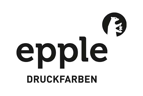 wifac's tweet photo. Wifac heeft sinds kort ook de state-of-the-art Epple inkten in het portfolio, voor commercieel vellen- en verpakkingsdrukwerk. In verband hiermee is ons verkoop- en applicatieteam uitgebreid. https://t.co/wLwCiGNVdN #epple #drukinkt https://t.co/oBooztFCAA