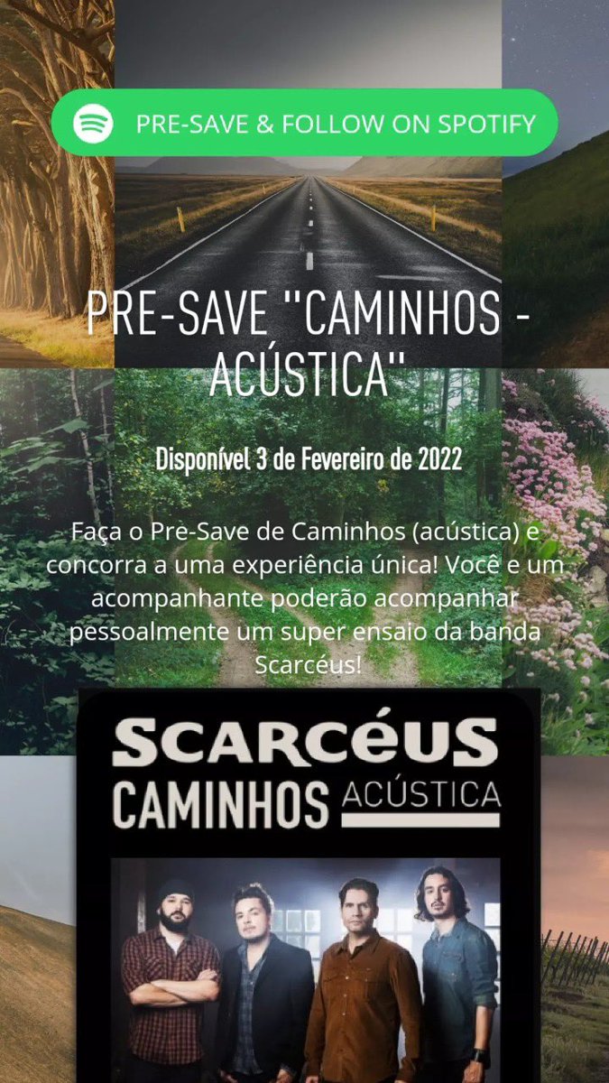 Scarcéus (@scarceus) on Twitter photo 