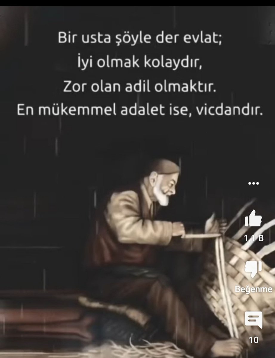 EdaTurkuner's tweet photo. https://t.co/YTvaoYr8Ib