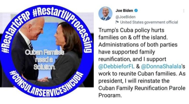 Ana60698467's tweet photo. Pliss president https://t.co/ZWUqd7UyeA