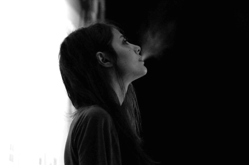 Myranda (@unfeellngcharm) on Twitter photo 