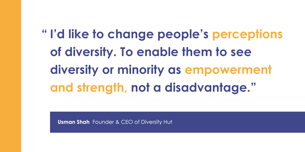 Chaffin Works tweet media