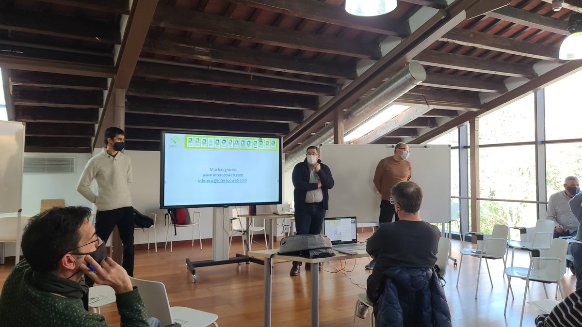 Xamec tweet media