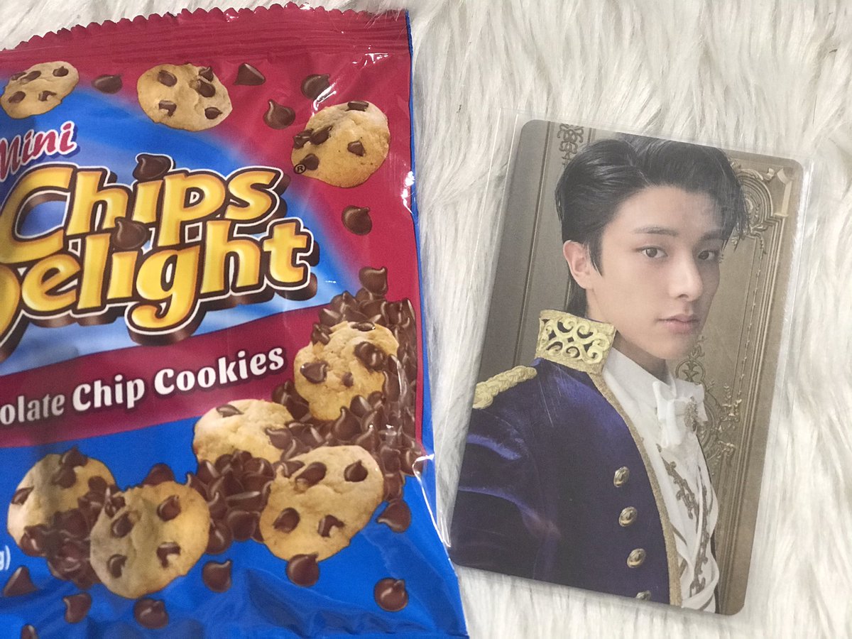 _addkeucart's tweet photo. Thank you @jakheechan 💗 jakeyy arrived safely! 💗 thank you din pi sa  freebie <33 Lovelovee 💗 #jakhee_PROOFS https://t.co/DlvQUhv0AM