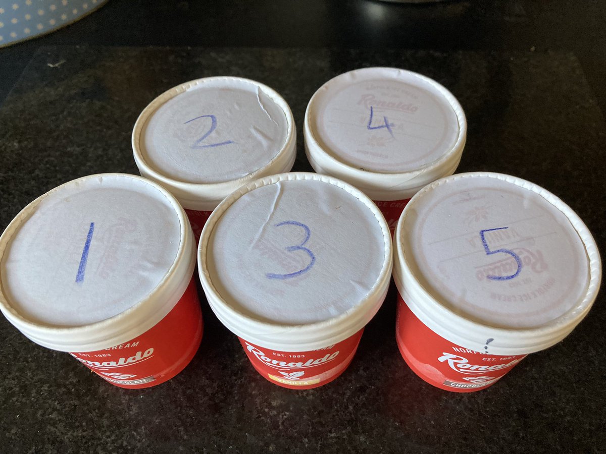 Ronaldo Ices tweet media