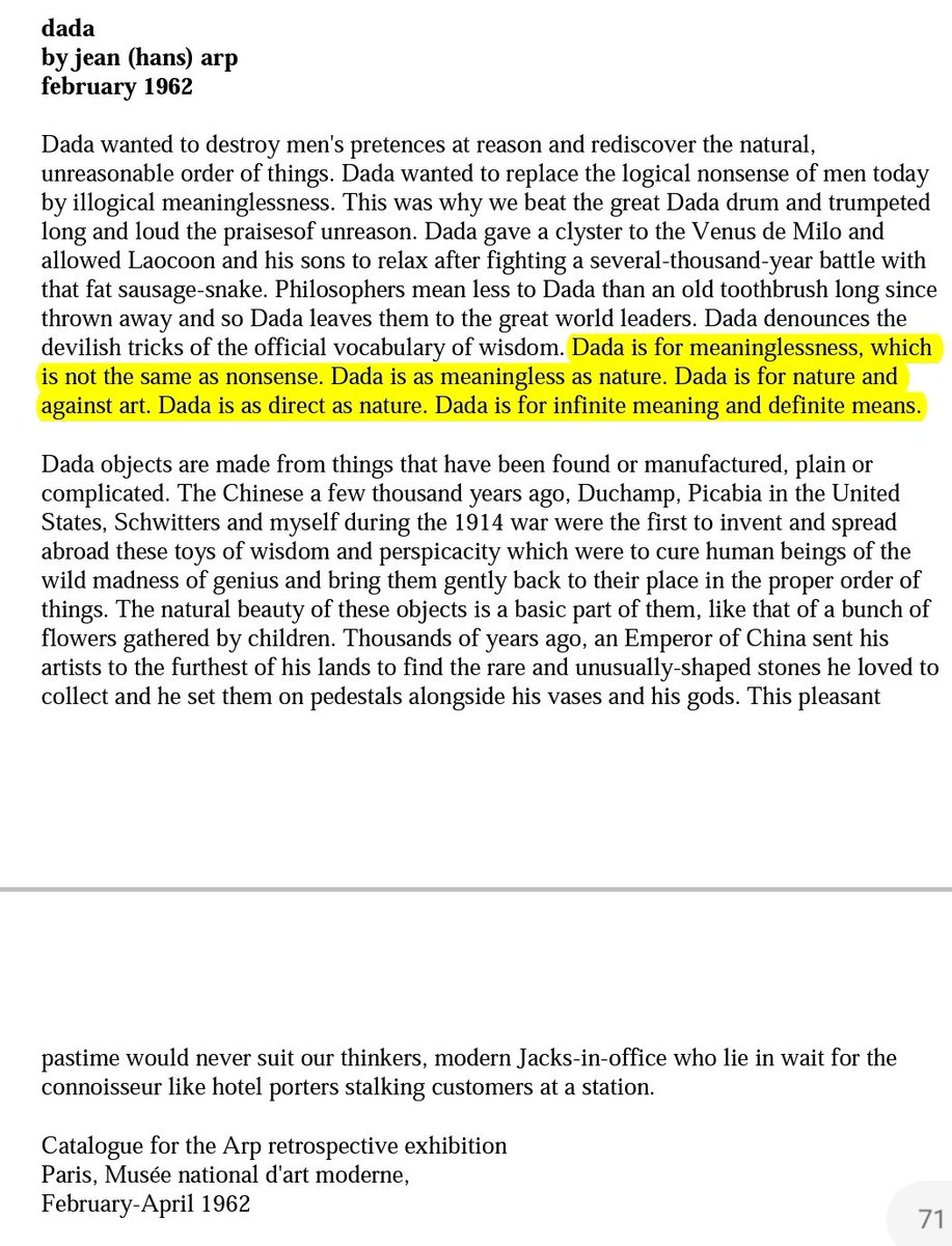 mathe_s___ tweet media