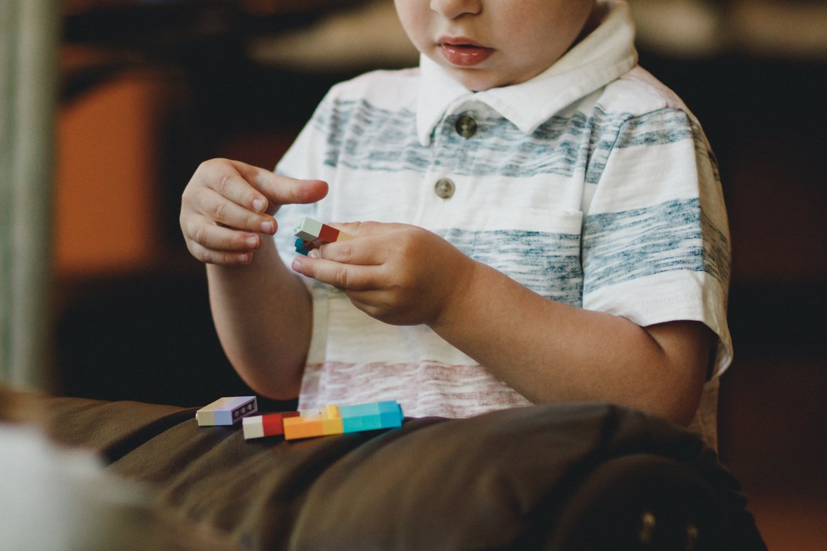 🗞️NEWS: CamAPS FX 📱 is beneficial for young #children with type 1 #diabetes, latest #evidence shows To read more, click here➡️ bit.ly/3FLMd7W