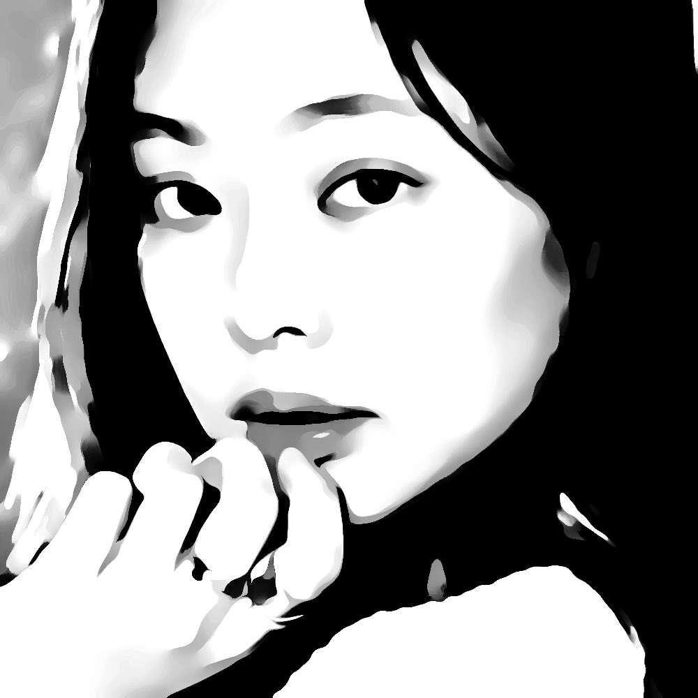 9 (@09cigx) on Twitter photo 