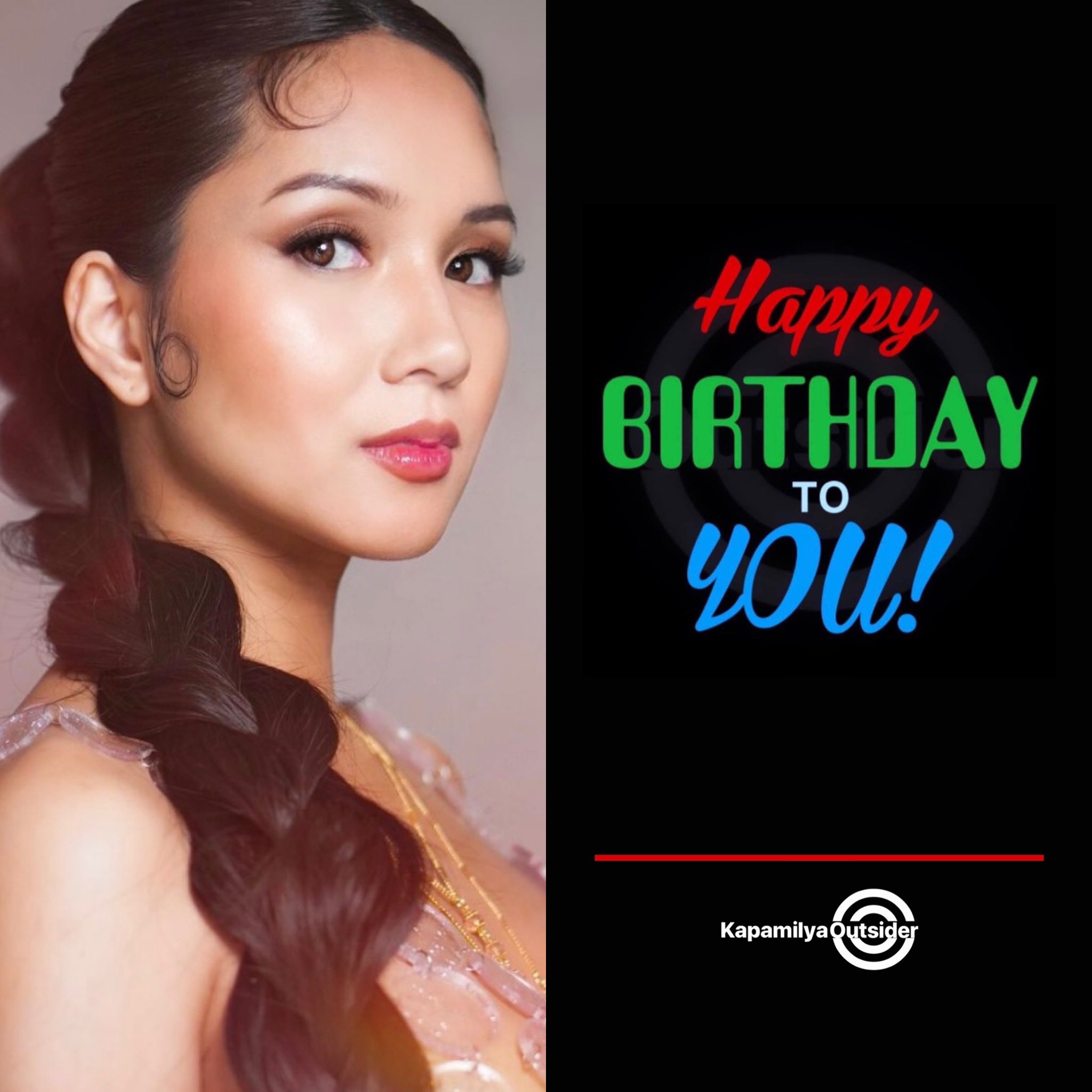 Here s to another year filled with genuine happiness and great surprises Happy birthday, 