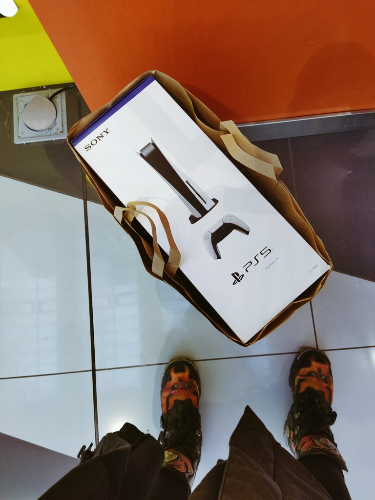 кто молодец я молодец нахуй
АААААААААА ЕБАТЬ